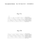 APPARATUS AND METHOD FOR PROCESSING AN ULTRASOUND SPECTRUM IMAGE diagram and image