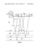 Method for combining signals of pressure and particle motion sensors in marine seismic streamers diagram and image