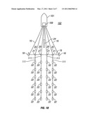 Method for combining signals of pressure and particle motion sensors in marine seismic streamers diagram and image