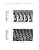 Method for combining signals of pressure and particle motion sensors in marine seismic streamers diagram and image