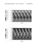 Method for combining signals of pressure and particle motion sensors in marine seismic streamers diagram and image