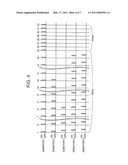 ANALOG ELECTRONIC TIMEPIECE AND STEPPING MOTOR DRIVING METHOD diagram and image