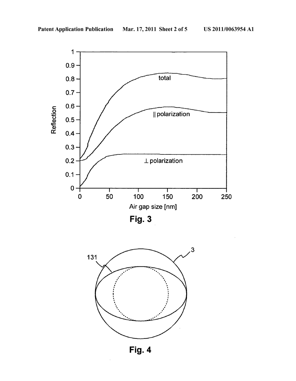 Near-field optical recording apparatus, method and medium - diagram, schematic, and image 03