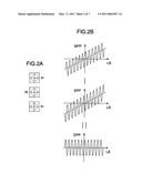 OPTICAL DISK APPARATUS diagram and image