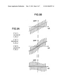 OPTICAL DISK APPARATUS diagram and image