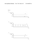 MOVING APPARATUS AND INFORMATION RECORDING/REPRODUCING APPARATUS diagram and image