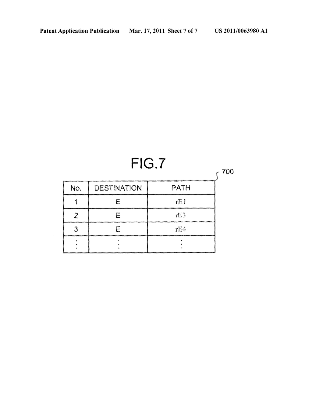 COMMUNICATION APPARATUS AND COMMUNICATION METHOD - diagram, schematic, and image 08