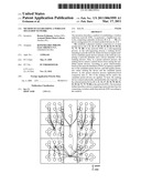 METHOD OF ESTABLISHING A WIRELESS MULTI-HOP NETWORK diagram and image