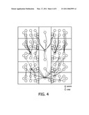 METHOD OF ESTABLISHING A WIRELESS MULTI-HOP NETWORK diagram and image