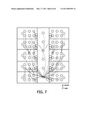 METHOD OF ESTABLISHING A WIRELESS MULTI-HOP NETWORK diagram and image