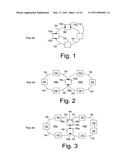 SYSTEM AND METHOD FOR ENABLING A REMOTE INSTANCE OF A LOOP AVOIDANCE PROTOCOL diagram and image