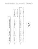 SYSTEM AND METHOD FOR ENABLING A REMOTE INSTANCE OF A LOOP AVOIDANCE PROTOCOL diagram and image