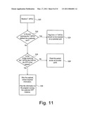 SYSTEM AND METHOD FOR ENABLING A REMOTE INSTANCE OF A LOOP AVOIDANCE PROTOCOL diagram and image