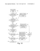 SYSTEM AND METHOD FOR ENABLING A REMOTE INSTANCE OF A LOOP AVOIDANCE PROTOCOL diagram and image