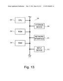 SYSTEM AND METHOD FOR ENABLING A REMOTE INSTANCE OF A LOOP AVOIDANCE PROTOCOL diagram and image