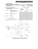 RF Front-End With On-Chip Transmitter/Receiver Isolation and Noise-Matched LNA diagram and image