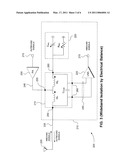 RF Front-End With On-Chip Transmitter/Receiver Isolation and Noise-Matched LNA diagram and image