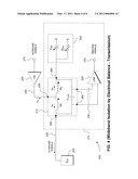 RF Front-End With On-Chip Transmitter/Receiver Isolation and Noise-Matched LNA diagram and image