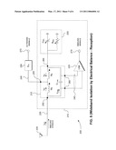 RF Front-End With On-Chip Transmitter/Receiver Isolation and Noise-Matched LNA diagram and image