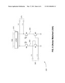 RF Front-End With On-Chip Transmitter/Receiver Isolation and Noise-Matched LNA diagram and image