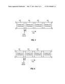 METHODS AND APPARATUS FOR INCLUDING MODE INFORMATION IN A FRAME FOR SYSTEM ACQUISITION diagram and image