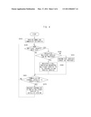 RESOURCE ALLOCATION METHOD FOR MBMS IN AN INTEGRATED COMMUNICATION SYSTEM AND A RESOURCE ALLOCATION CONTROLLER THEREFOR diagram and image