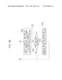 RESOURCE ALLOCATION METHOD FOR MBMS IN AN INTEGRATED COMMUNICATION SYSTEM AND A RESOURCE ALLOCATION CONTROLLER THEREFOR diagram and image