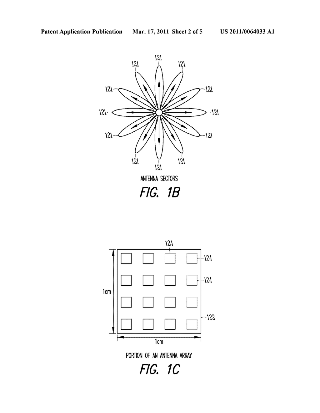 MILLIMETER-WAVE COMMUNICATION STATION AND METHOD FOR SCHEDULING ASSOCIATION BEAMFORMING TRAINING WITH COLLISION AVOIDANCE - diagram, schematic, and image 03