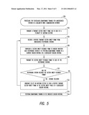 MILLIMETER-WAVE COMMUNICATION STATION AND METHOD FOR SCHEDULING ASSOCIATION BEAMFORMING TRAINING WITH COLLISION AVOIDANCE diagram and image