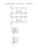 METHOD AND APPARATUS FOR TRANSMITTING DATA IN MULTIPLE CARRIER SYSTEM diagram and image