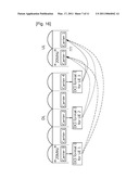 METHOD AND APPARATUS FOR TRANSMITTING DATA IN MULTIPLE CARRIER SYSTEM diagram and image