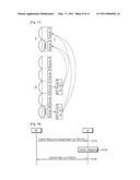 METHOD AND APPARATUS FOR TRANSMITTING DATA IN MULTIPLE CARRIER SYSTEM diagram and image