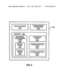 SYSTEM, METHOD, AND APPARATUS FOR IMPROVED SPACE-TIME CODING AND DYNAMIC SWITCHING WITH ADVANCED RECEIVERS diagram and image