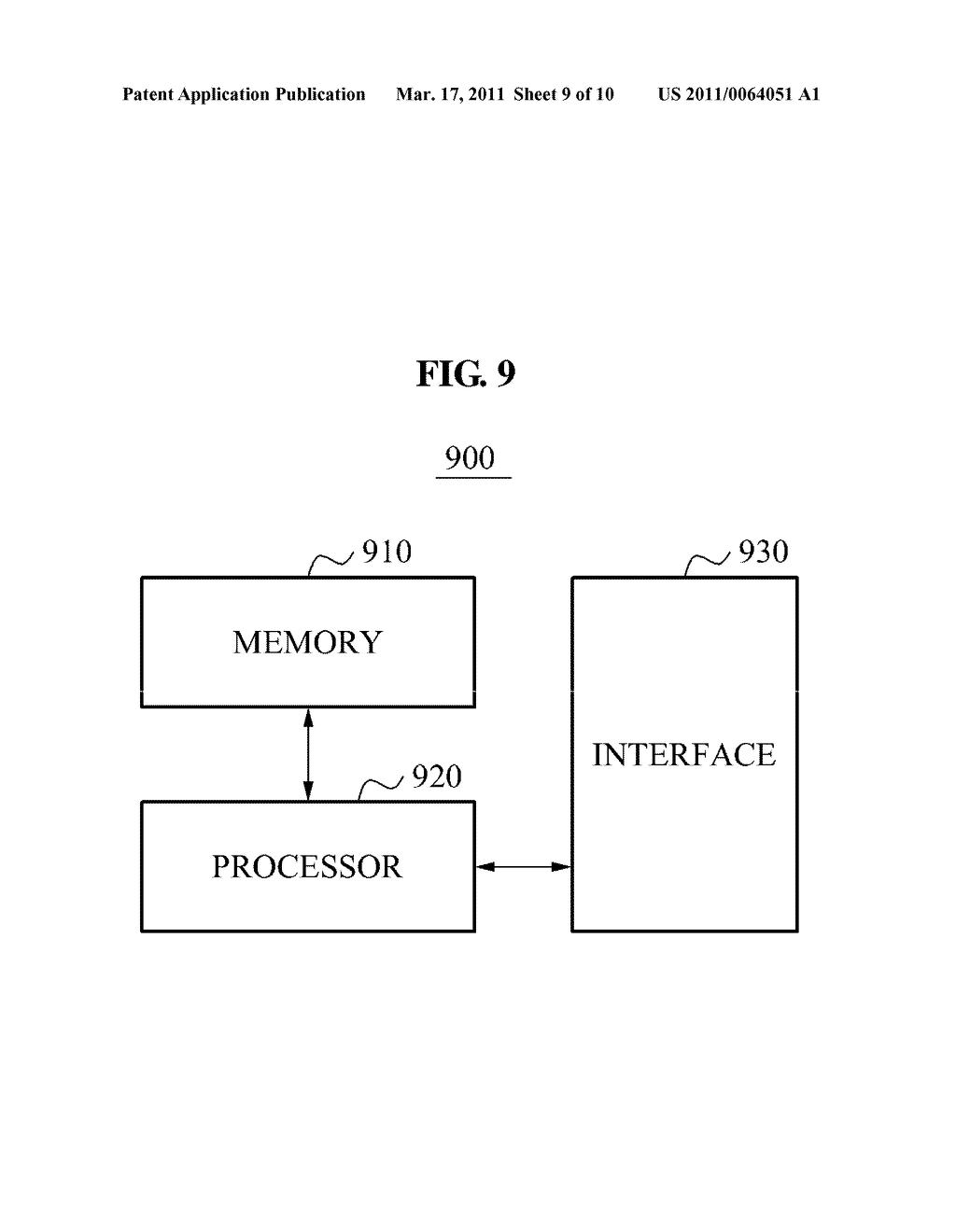 CLUSTERED MULTI-CELL MULTI-USER MULTIPLE INPUT MULTIPLE OUTPUT COMMUNICATION SYSTEM USING CELL-EDGE USER SELECTION SCHEME - diagram, schematic, and image 10