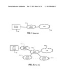 SYSTEM AND METHOD FOR RESELECTION OF A PACKET DATA NETWORK GATEWAY WHEN ESTABLISHING CONNECTIVITY diagram and image