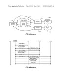 SYSTEM AND METHOD FOR RESELECTION OF A PACKET DATA NETWORK GATEWAY WHEN ESTABLISHING CONNECTIVITY diagram and image