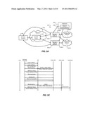 SYSTEM AND METHOD FOR RESELECTION OF A PACKET DATA NETWORK GATEWAY WHEN ESTABLISHING CONNECTIVITY diagram and image