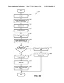 SYSTEM AND METHOD FOR RESELECTION OF A PACKET DATA NETWORK GATEWAY WHEN ESTABLISHING CONNECTIVITY diagram and image