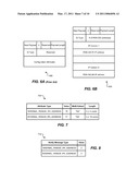 SYSTEM AND METHOD FOR RESELECTION OF A PACKET DATA NETWORK GATEWAY WHEN ESTABLISHING CONNECTIVITY diagram and image