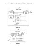 SYSTEM AND METHOD FOR RESELECTION OF A PACKET DATA NETWORK GATEWAY WHEN ESTABLISHING CONNECTIVITY diagram and image