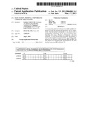 BASE STATION, TERMINAL AND WIRELESS COMMUNICATION SYSTEM diagram and image