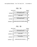 BASE STATION, TERMINAL AND WIRELESS COMMUNICATION SYSTEM diagram and image