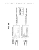 BASE STATION, TERMINAL AND WIRELESS COMMUNICATION SYSTEM diagram and image