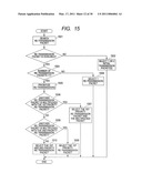 BASE STATION, TERMINAL AND WIRELESS COMMUNICATION SYSTEM diagram and image