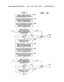 BASE STATION, TERMINAL AND WIRELESS COMMUNICATION SYSTEM diagram and image