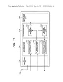 BASE STATION, TERMINAL AND WIRELESS COMMUNICATION SYSTEM diagram and image