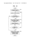 BASE STATION, TERMINAL AND WIRELESS COMMUNICATION SYSTEM diagram and image