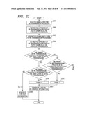 BASE STATION, TERMINAL AND WIRELESS COMMUNICATION SYSTEM diagram and image