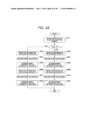 BASE STATION, TERMINAL AND WIRELESS COMMUNICATION SYSTEM diagram and image