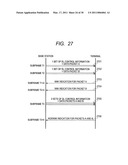 BASE STATION, TERMINAL AND WIRELESS COMMUNICATION SYSTEM diagram and image